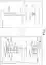 Fig. 07 - Core wire deformation jig and core wire deformation method