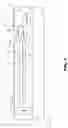 Fig. 02 - Integrated optical device with a waveguide and related manufacturing process