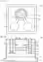 Fig. 02 - Method of manufacturing surface emitting laser