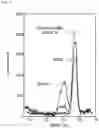 Fig. 08 - Method of manufacturing surface emitting laser