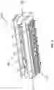 Fig. 06 - Heat dissipation structures for power distribution units