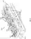 Fig. 07 - Heat dissipation structures for power distribution units