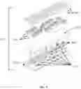Fig. 08 - Heat dissipation structures for power distribution units