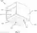 Fig. 09 - Heat dissipation structures for power distribution units