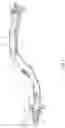 Fig. 02 - Link and wire harness
