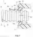 Fig. 08 - Link and wire harness