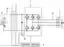 Fig. 01 - Control device for electric power conversion apparatus