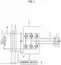 Fig. 02 - Control device for electric power conversion apparatus