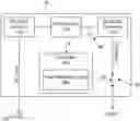 Fig. 01 - Fault detection based on amount of PFC correction