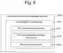Fig. 07 - Fault detection based on amount of PFC correction