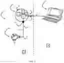 Fig. 02 - Device for supplying energy to at least one load in a potentially explosive atmosphere