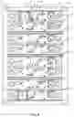 Fig. 07 - Smart load center panel