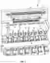 Fig. 08 - Smart load center panel