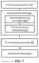 Fig. 08 - Method and device for controlling power strip