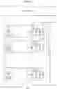 Fig. 02 - Power supply device that performs malfunctioned determination