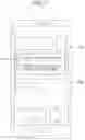Fig. 08 - Information displaying method and information displaying device