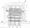Fig. 01 - Synchronous reluctance machine