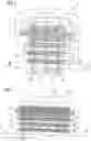 Fig. 02 - Synchronous reluctance machine