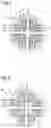 Fig. 04 - Synchronous reluctance machine