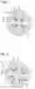 Fig. 07 - Synchronous reluctance machine