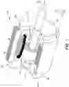 Fig. 02 - Stator, associated electric motor and associated method