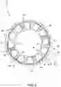 Fig. 06 - Stator, associated electric motor and associated method