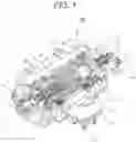 Fig. 02 - Rotating electrical machine