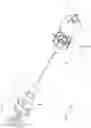 Fig. 01 - MOTOR