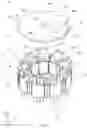Fig. 06 - MOTOR