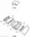 Fig. 03 - Apparatus and method of a universal module junction box