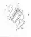 Fig. 04 - Apparatus and method of a universal module junction box