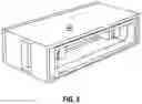 Fig. 06 - Apparatus and method of a universal module junction box