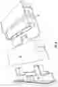 Fig. 07 - Apparatus and method of a universal module junction box