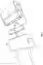 Fig. 09 - Apparatus and method of a universal module junction box