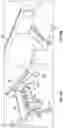 Fig. 11 - Apparatus and method of a universal module junction box