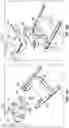 Fig. 14 - Apparatus and method of a universal module junction box