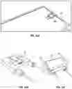 Fig. 15 - Apparatus and method of a universal module junction box