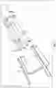 Fig. 17 - Apparatus and method of a universal module junction box