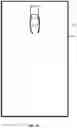 Fig. 19 - Apparatus and method of a universal module junction box