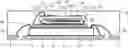 Fig. 01 - Oscillator, electronic apparatus and vehicle
