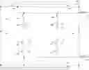 Fig. 01 - Data compressor logic circuit