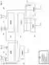 Fig. 05 - Data compressor logic circuit