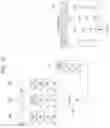 Fig. 16 - LDPC decoder, semiconductor memory system, and operating method thereof