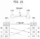 Fig. 18 - LDPC decoder, semiconductor memory system, and operating method thereof
