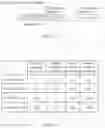 Fig. 08 - Beam information feedback method and user apparatus