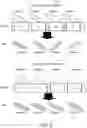 Fig. 09 - UPLINK BEAM MANAGEMENT