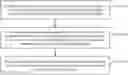 Fig. 01 - Signal sending and receiving method, and apparatus