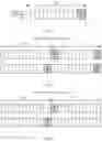 Fig. 08 - Signal sending and receiving method, and apparatus
