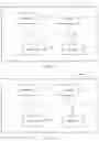 Fig. 10 - Signal sending and receiving method, and apparatus