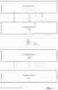 Fig. 02 - Method, apparatus and system for error control